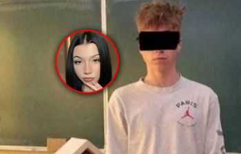"Potwierdzam". Bartosz G. z nowym adwokatem. Prawniczka zapowiada