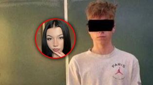 "Potwierdzam". Bartosz G. z nowym adwokatem. Prawniczka zapowiada