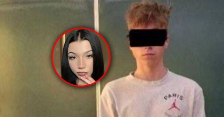 "Potwierdzam". Bartosz G. z nowym adwokatem. Prawniczka zapowiada