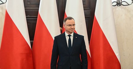 Politycy komentują list Dudy. Nie obyło się bez uszczypliwości