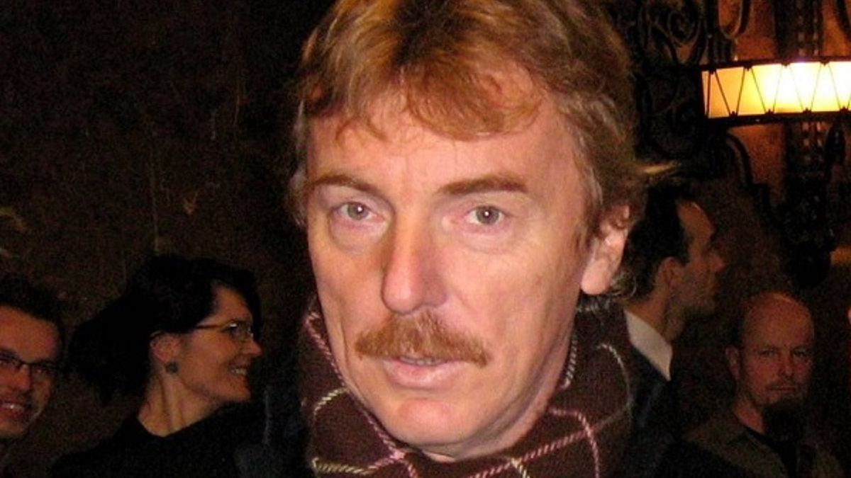 Zbigniew Boniek zafrasowany postawą reprezentacji Polski