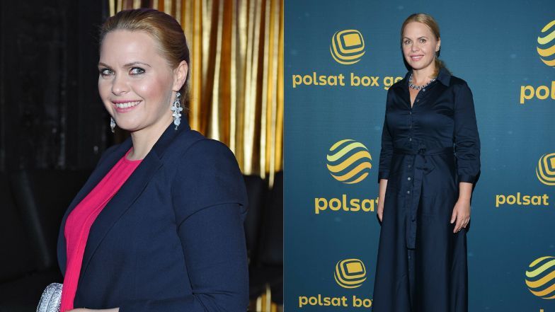 Magdalena Stużyńska