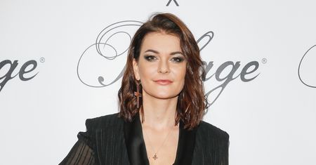 Agnieszka Radwańska pokazała, jak mieszka. Uwagę zwraca jeden szczegół
