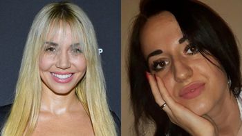 Marianna Schreiber pokazała stare zdjęcie i wspomina komentarze po "Top Model": "Cały internet WYZYWAŁ MNIE OD BRZYDKICH"