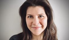 Zuzanna Król w Netfliksie. Zajmie się filmami oryginalnymi