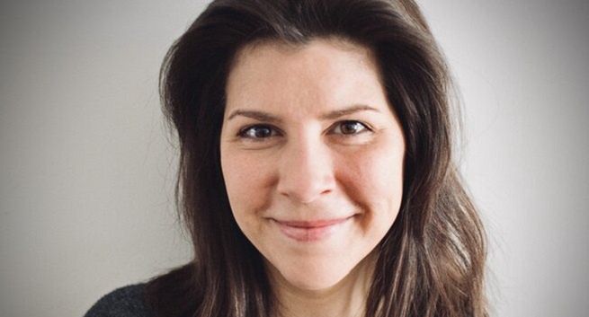 Zuzanna Król w Netfliksie. Zajmie się filmami oryginalnymi