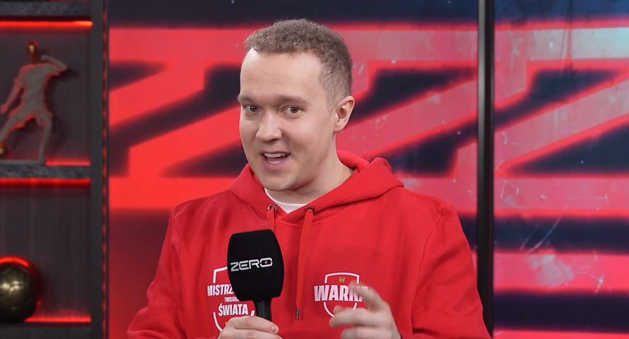 Ruszają "Mistrzostwa Twojego Świata" piwa Warka. Finał pokaże Kanał Zero