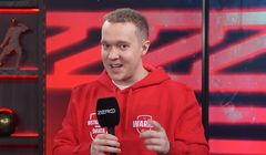 Ruszają "Mistrzostwa Twojego Świata" piwa Warka. Finał pokaże Kanał Zero