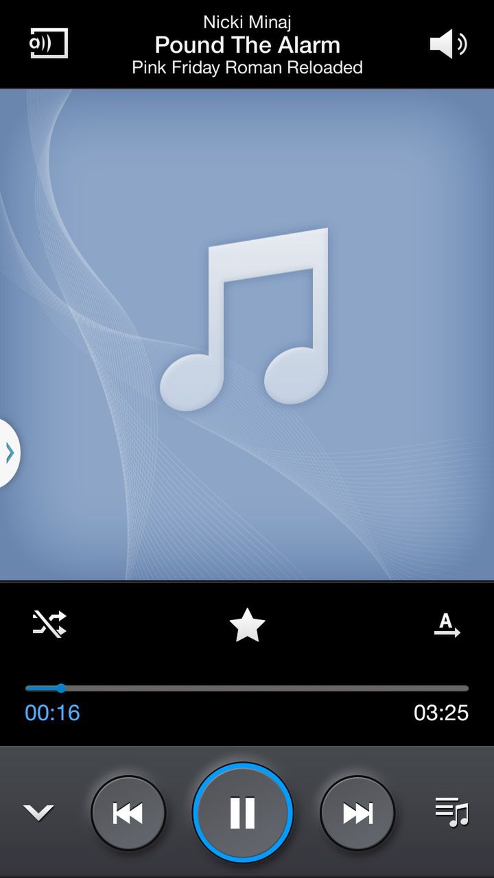 Już jest Android 4.3 dla Galaxy Note 2! Co nowego? 8