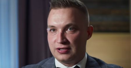 Influencerka o Kamilu ze "Ślubu od pierwszego wejrzenia". "Super kumpel"