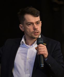 Kto sprowadzał zboże z Ukrainy? Kołodziejczak ujawni listę