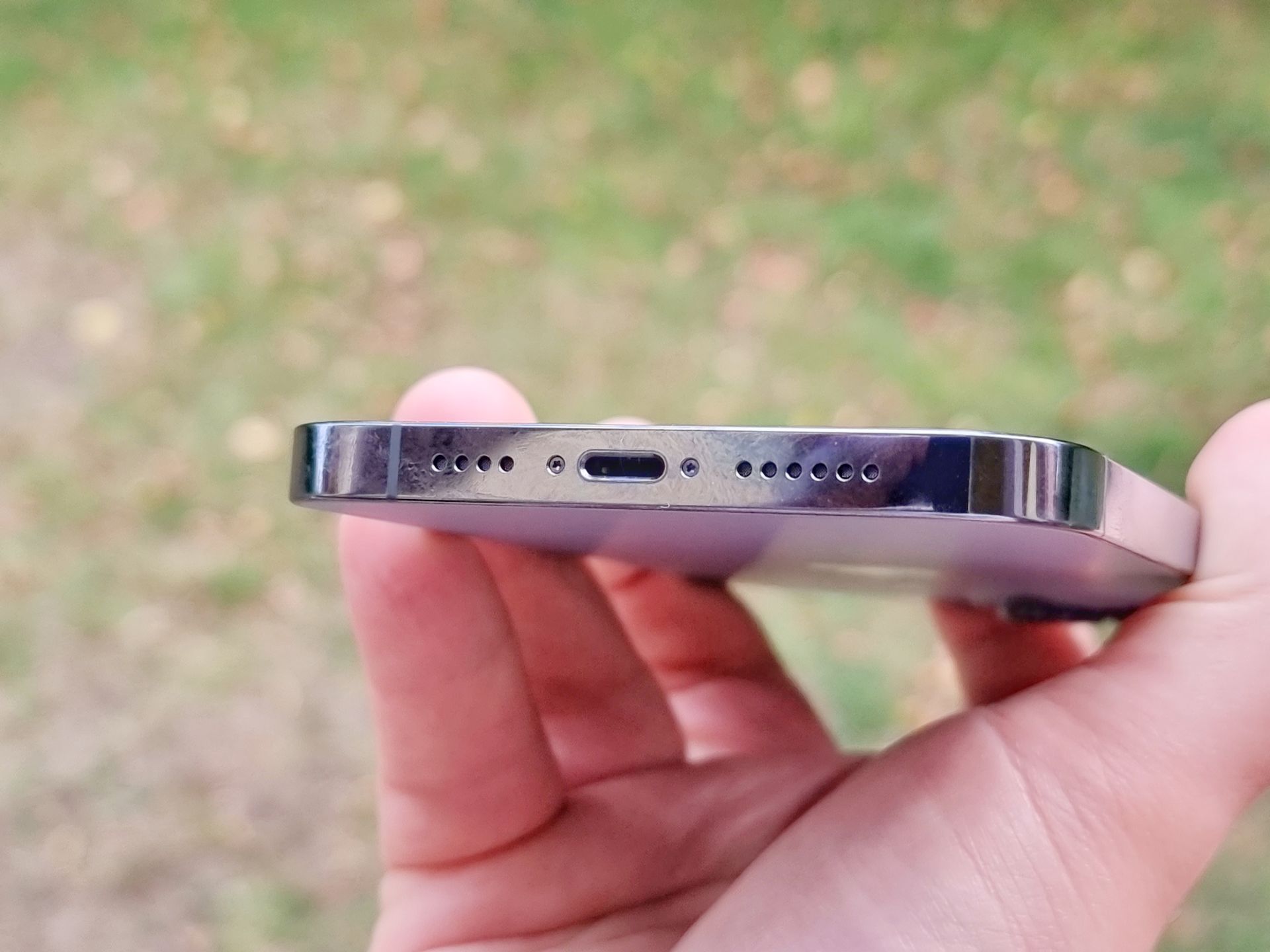 iPhone 13 Pro Max: test. Godny konkurent dla flagowców z Androidem 96