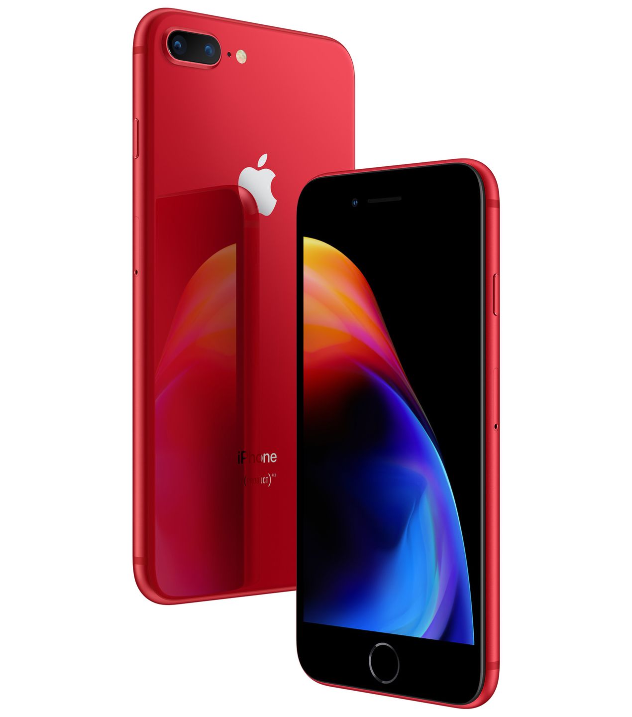 iPhone 8 (PRODUCT)RED oficjalnie. Apple drugi raz wyciął klientom ten sam numer 2
