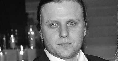 W "Dzień Dobry TVN" pożegnano Piotra Woźniaka-Staraka: "Był osobą niesamowicie rodzinną"