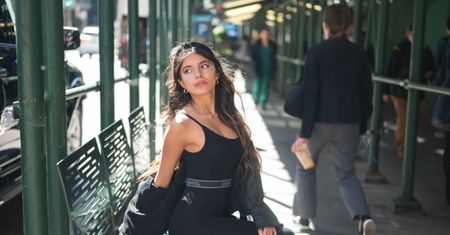14-latek kontra profesjonalna fotografka. Kto zrobił lepsze zdjęcia?