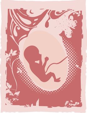 Ciąża pozamaciczna. Przyczyny, objawy i leczenie