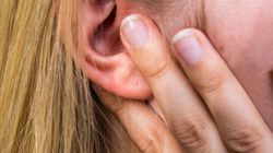 Nowy "efekt uboczny" szczepień. Pacjenci narzekają na szumy uszne