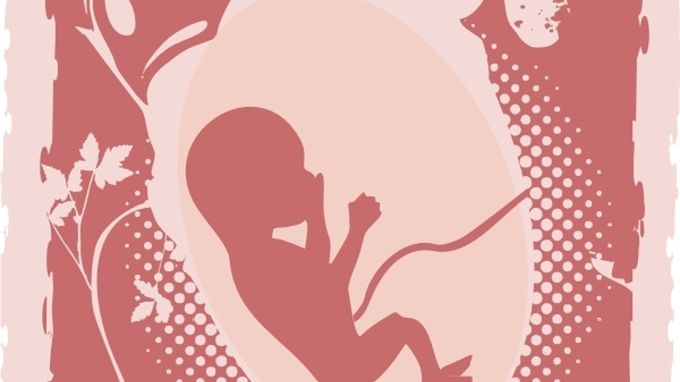 Ciąża pozamaciczna to stan zagrożenia dla zdrowia i życia kobiety