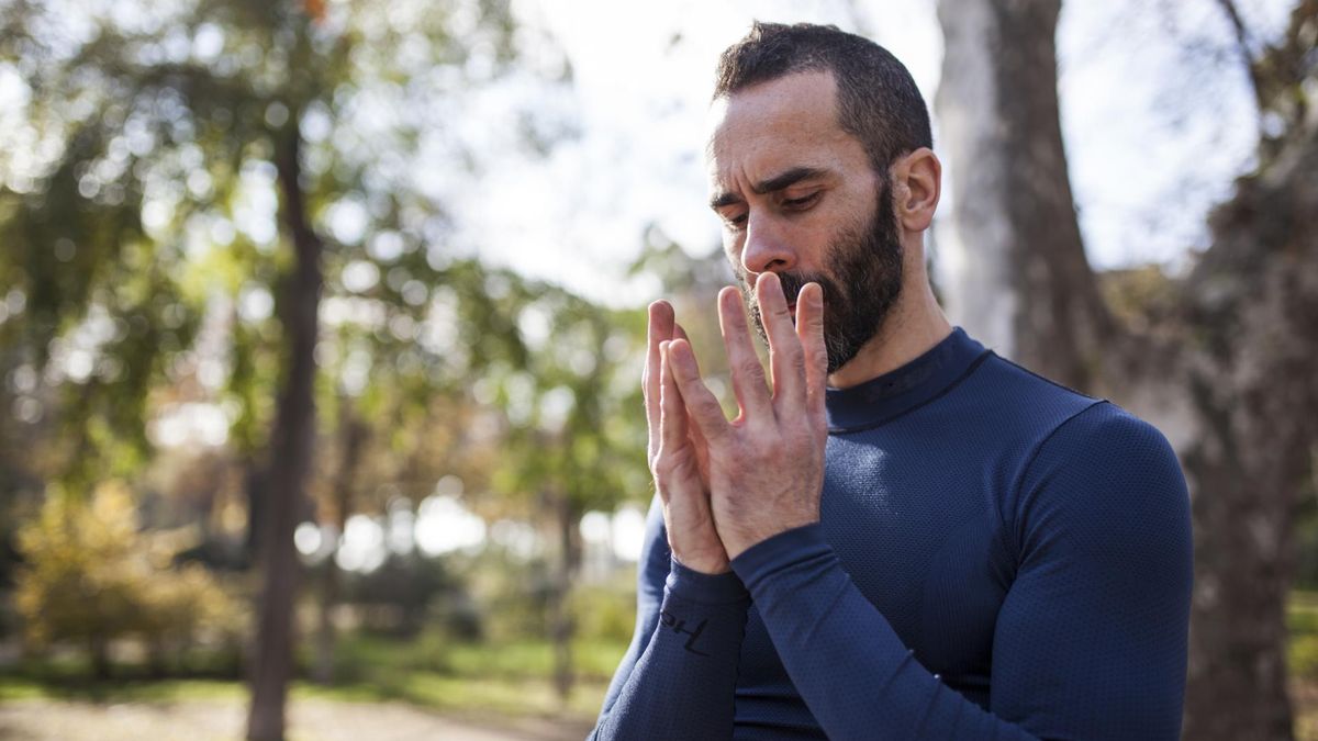 Raka trzustki łatwo przeoczyć. Na te objawy zwracaj uwagę