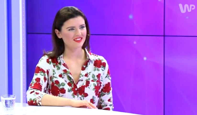 Takiej wołowiny nie jedz pod żadnym pozorem (WIDEO)