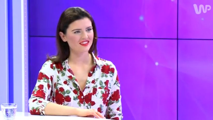 Najlepsza wołowina to ta, która spędza w odpowiednich warunkach około 2-3 tygodnie 