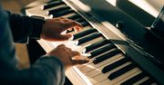 Gdańsk: Jubileuszowa odsłona Festiwalu Mozartiana – święto muzyki i wyobraźni
