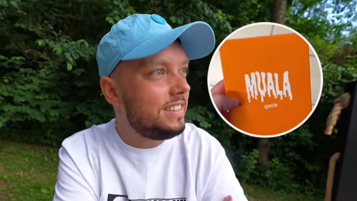 Książulo