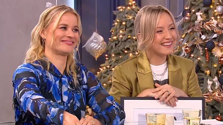 Wpadka w "Dzień Dobry TVN"