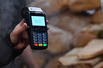 Ożywienie popytu ma drugie dno. Oto najważniejszy powód korzystnych danych