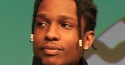 A$AP Rocky uniewinniony w głośnej sprawie napaści