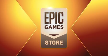 Epic Games Store - dwie darmowe gry. Tego nie można przegapić