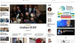 „Rzeczpospolita” w nowej wersji serwisu Rp.pl stawia na mobile