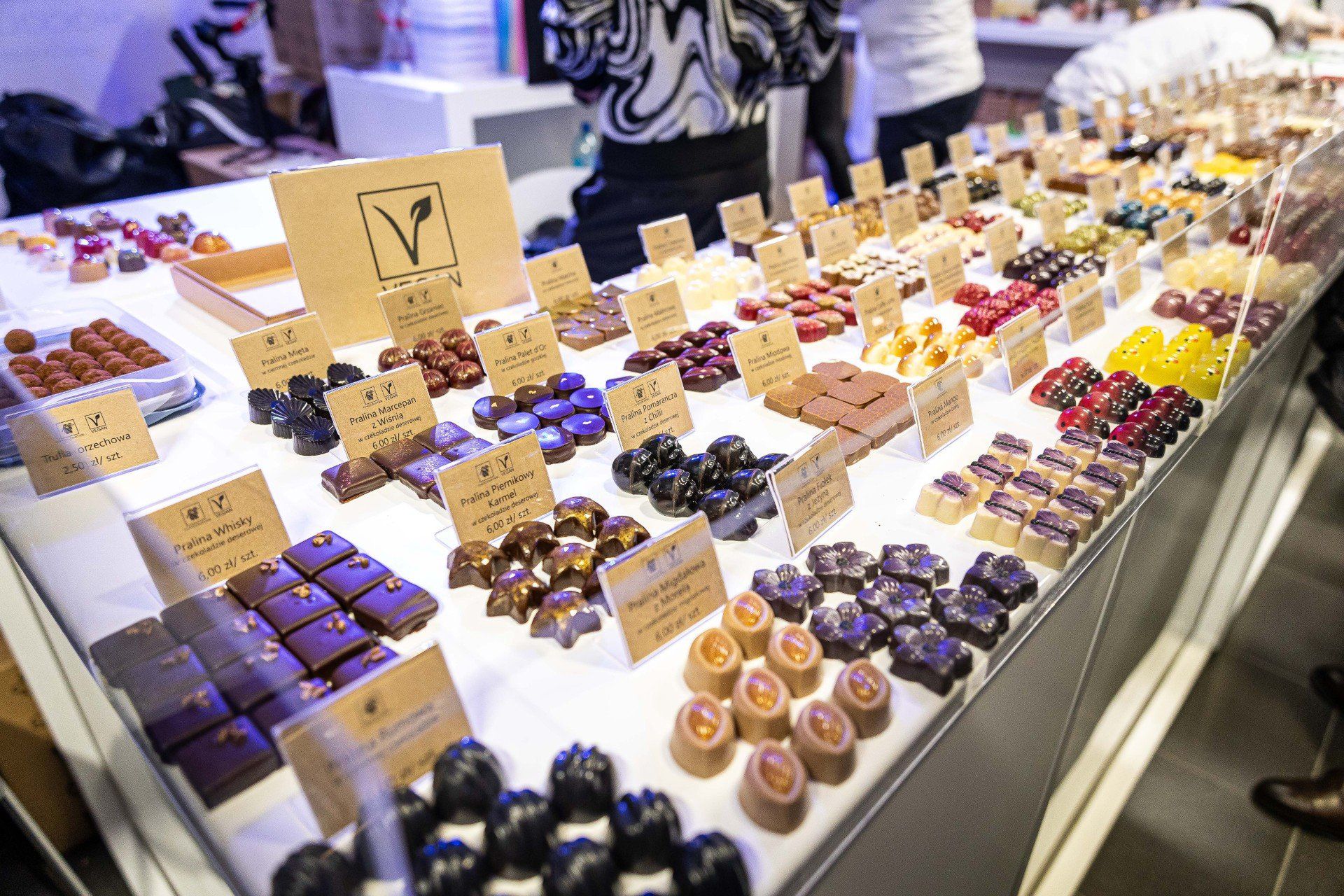 Poznań Coffee Festival 2025