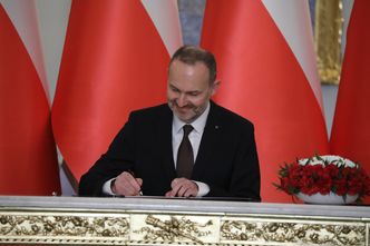 Wakacje od ZUS jeszcze w tym roku? Minister zapowiada