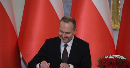 Wakacje od ZUS jeszcze w tym roku? Minister zapowiada