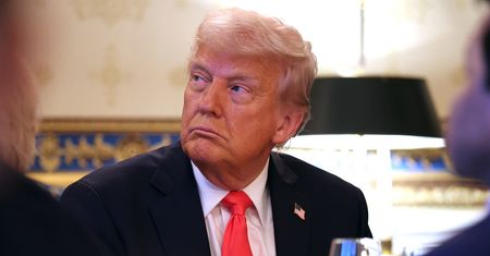 Była doradczynią Trumpa. Tak ocenia jego rozmowy z Putinem