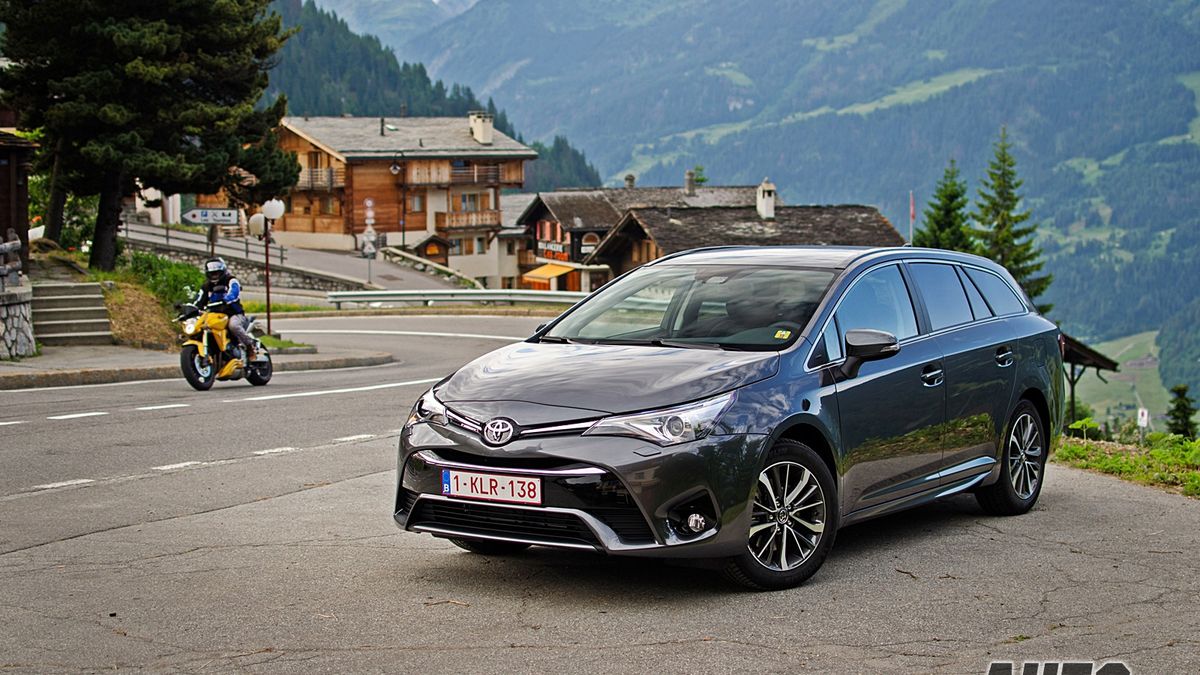 Zdjęcie ilustracyjne do artykułu