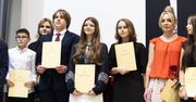 Dlaczego 83 dzieci zostało pominiętych - grzmi radna klubu Żuka. Chodzi o miejskie stypendia artystyczne
