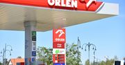 Orlen twierdzi, że nie szykuje się na 10 zł za litr. Jest wyjaśnienie "afery pylonowej"