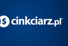 Cinkciarz.pl