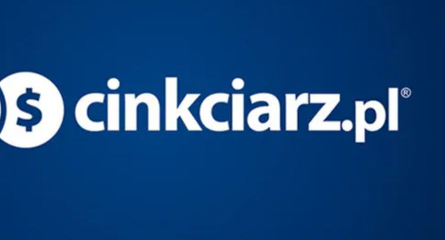 Sąd rejonowy ogłosił upadłość Cinkciarz.pl
