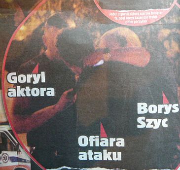 Obraz