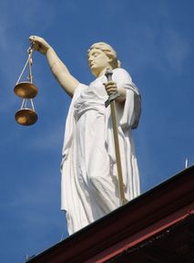 Trybunał Konstytucyjny opublikował uzasadnienie wyroku ws. aborcji w Polsce