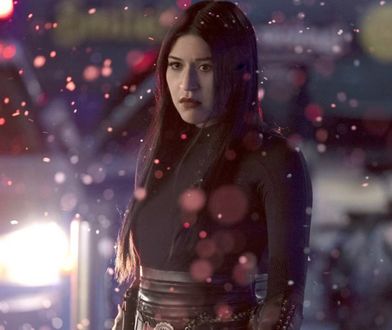 Tylko dla dorosłych. Najbrutalniejsza produkcja Marvela