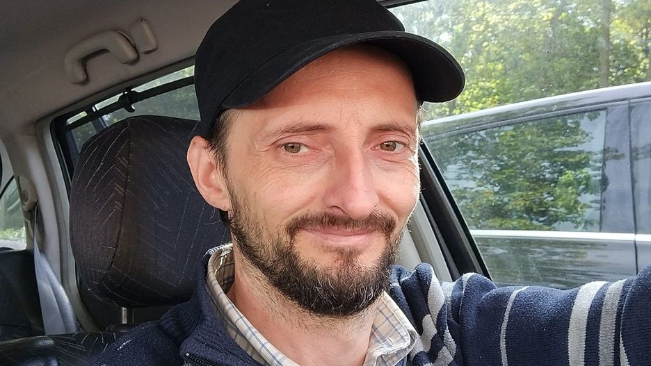 Mariusz Dominiak