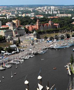 Skażona Odra. Ekspert dla WP: to nie sabotaż, ale skala katastrofy zastanawia