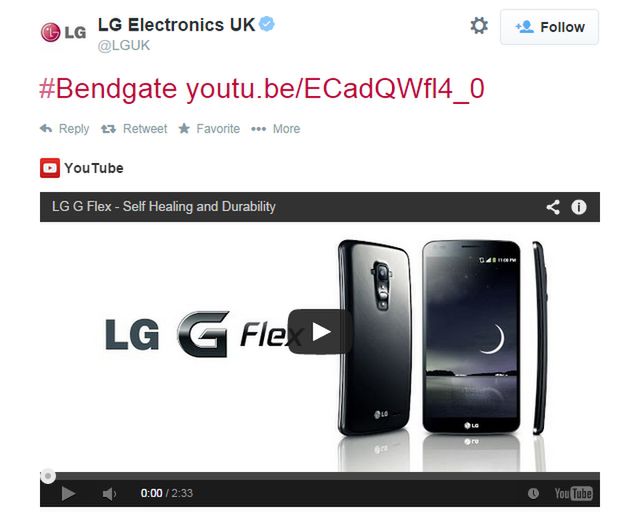 W skrócie: feralny iOS 8.0.1 i iPhone 6 Plus stający się pośmiewiskiem 3