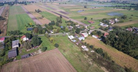 Kontrowersyjna inwestycja przesądzona? Geodeci ruszyli w teren