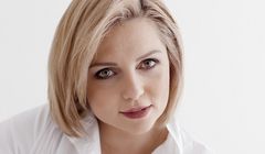 Anna Matusiak-Rześniowiecka kieruje wydziałem prasowym NIK