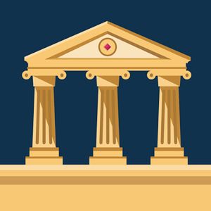 Weekendowy Zestaw Gier i Aplikacji: ONE+ Launcher, Cars: Fast as Lightning i TouchPal 19